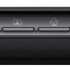 Сканер Epson Perfection V39 II черный [b11b232201/401/502/268401]